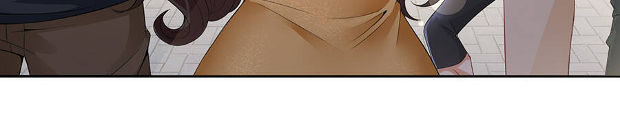 Cửa Hàng Âm Dương Chapter 3 - 35