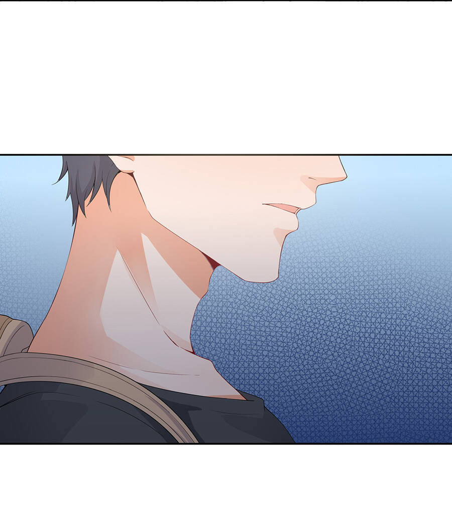 Cửa Hàng Âm Dương Chapter 3 - 39