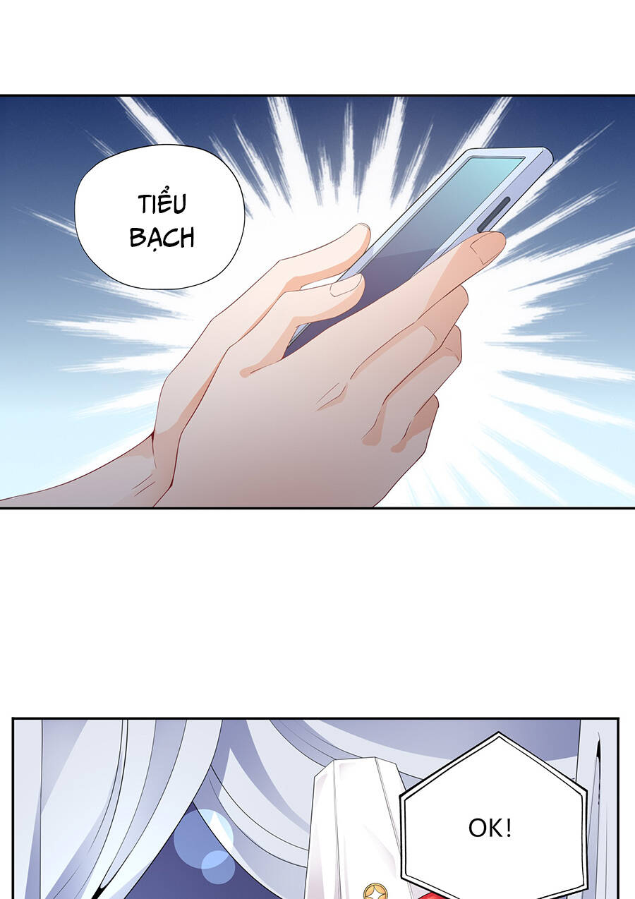 Cửa Hàng Âm Dương Chapter 3 - 40