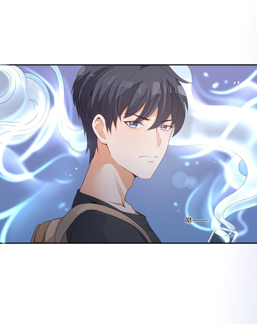 Cửa Hàng Âm Dương Chapter 3 - 42