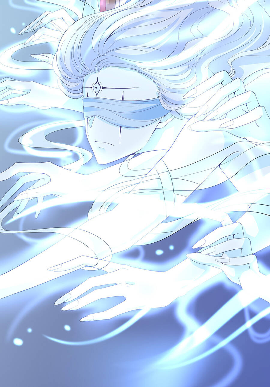 Cửa Hàng Âm Dương Chapter 3 - 46