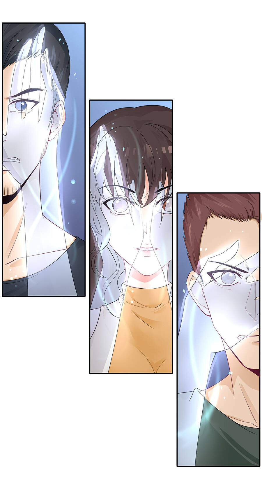 Cửa Hàng Âm Dương Chapter 3 - 48