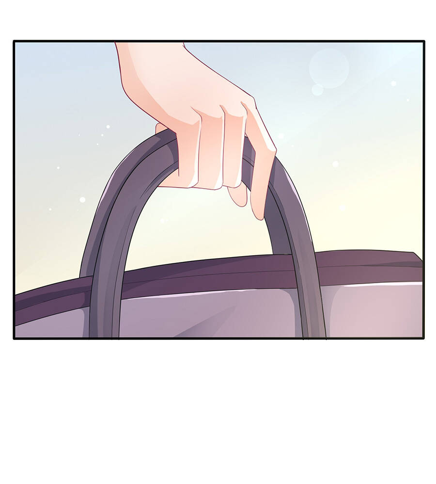 Cửa Hàng Âm Dương Chapter 3 - 51