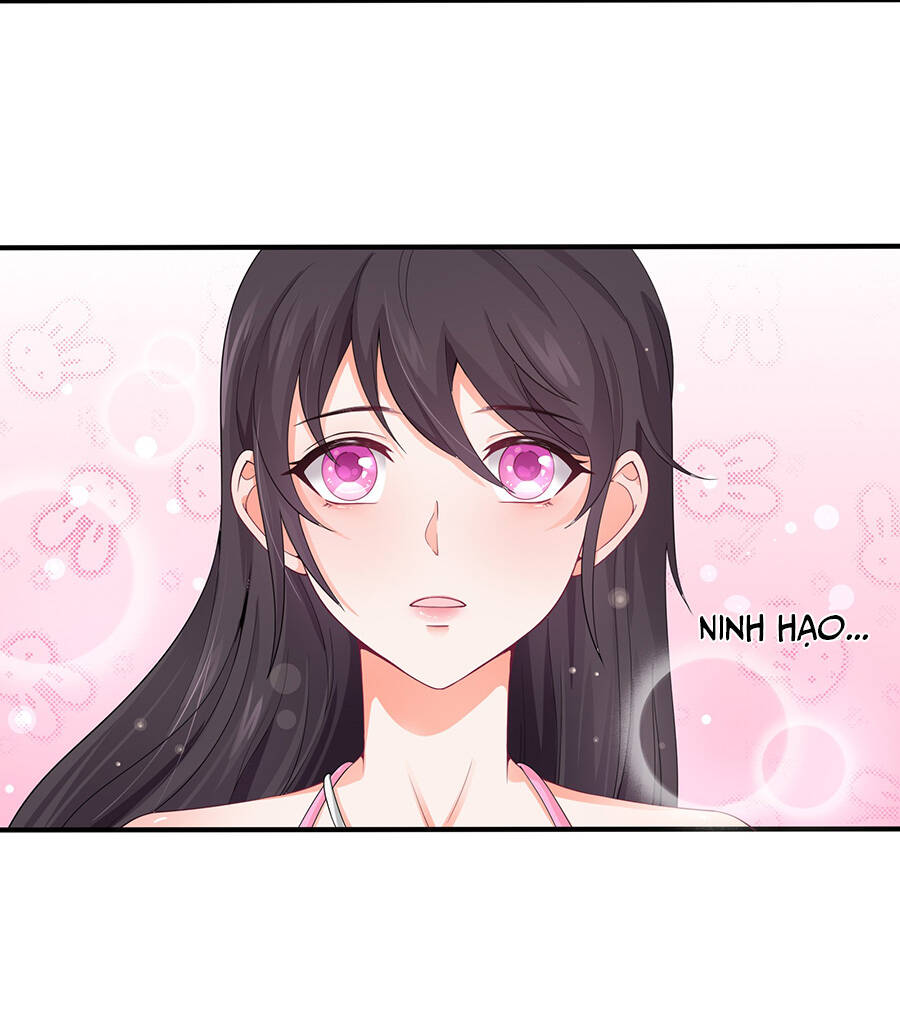 Cửa Hàng Âm Dương Chapter 3 - 53