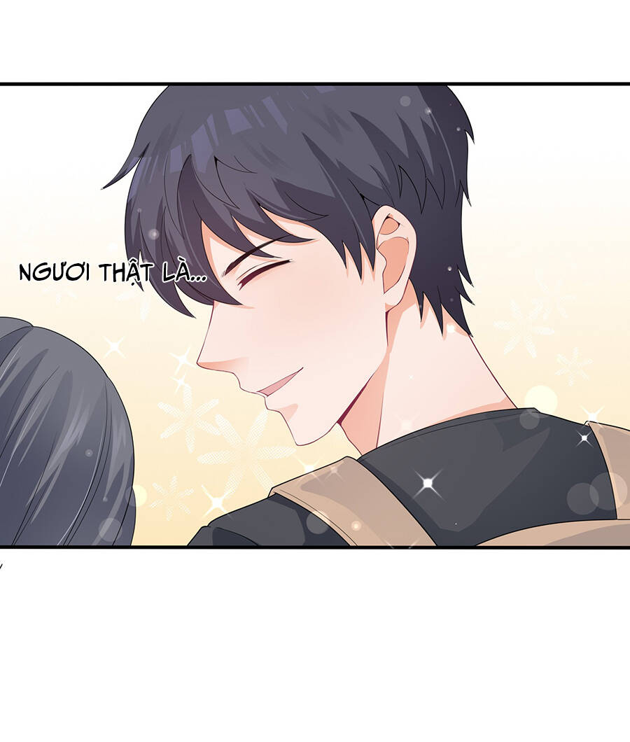 Cửa Hàng Âm Dương Chapter 3 - 54