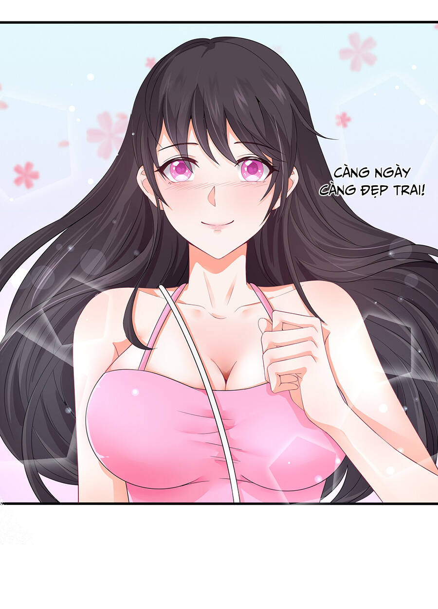 Cửa Hàng Âm Dương Chapter 3 - 55