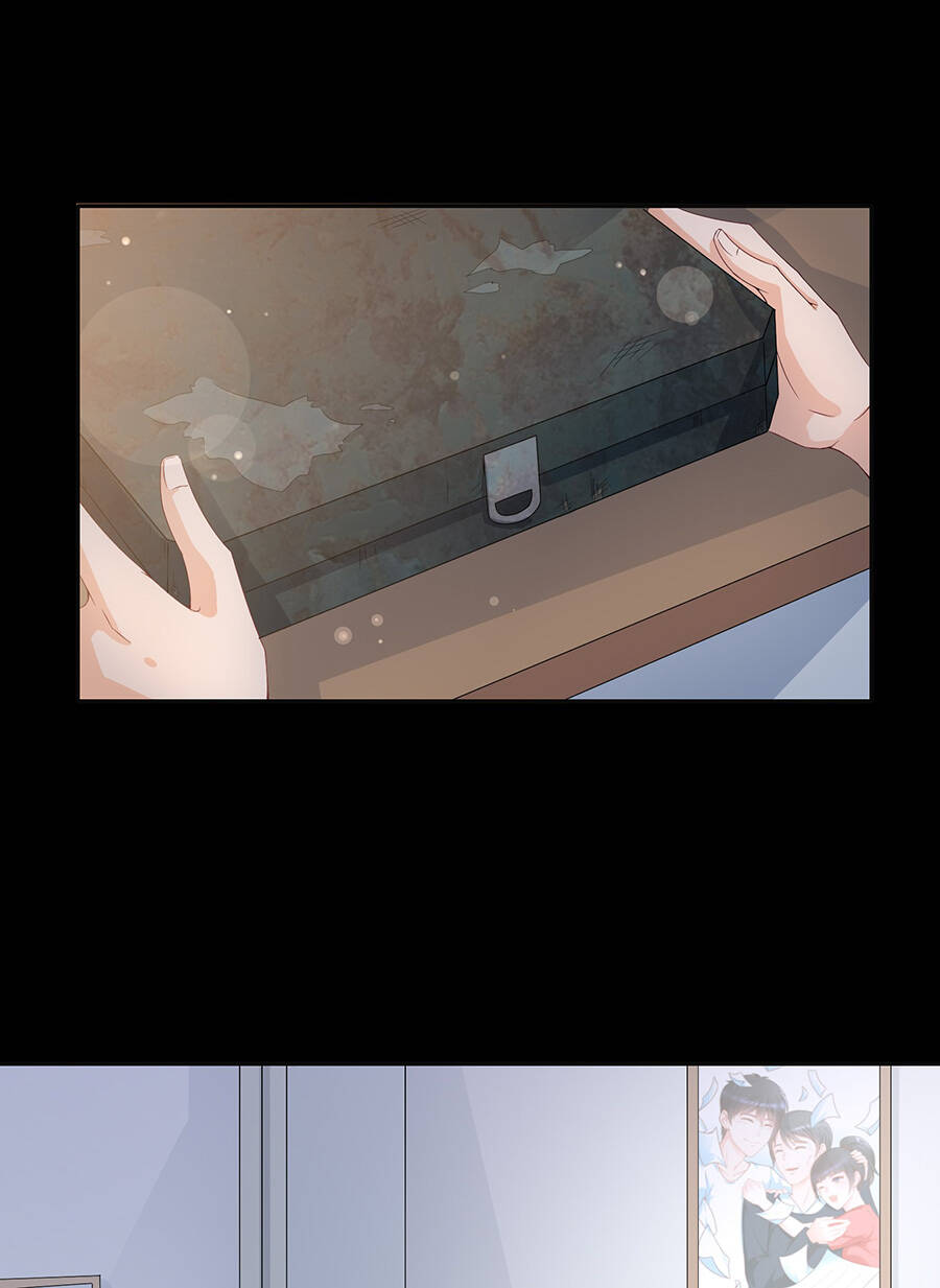 Cửa Hàng Âm Dương Chapter 3 - 7