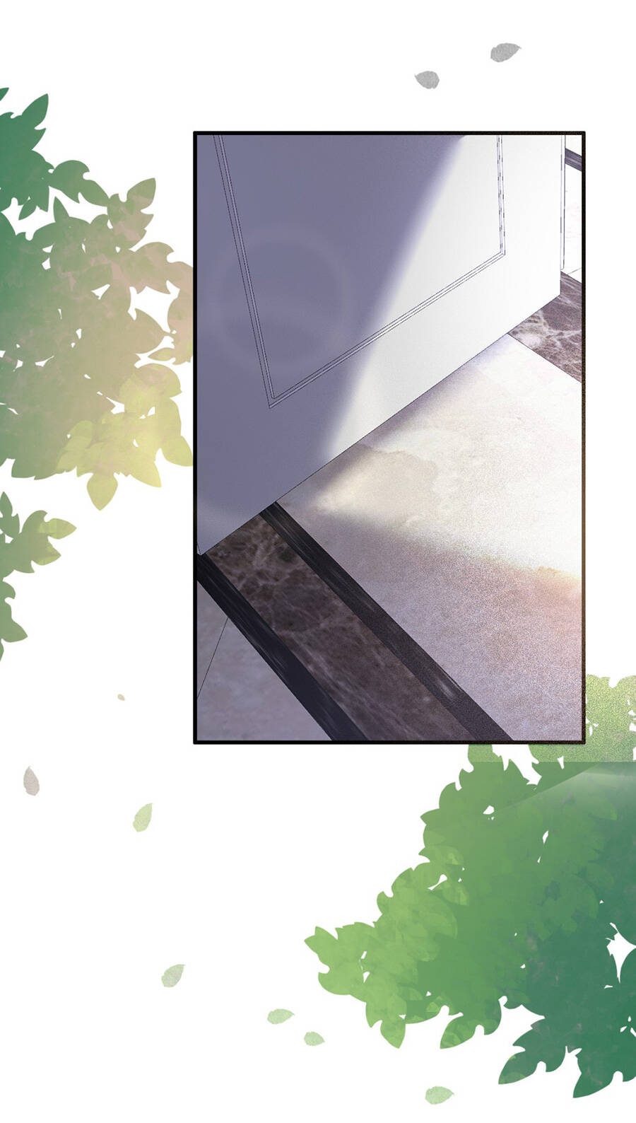 Cửa Hàng Âm Dương Chapter 4 - 11