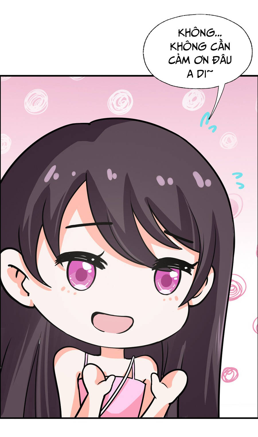 Cửa Hàng Âm Dương Chapter 4 - 15