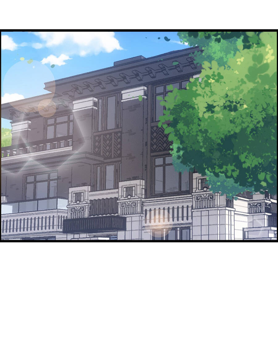 Cửa Hàng Âm Dương Chapter 4 - 18