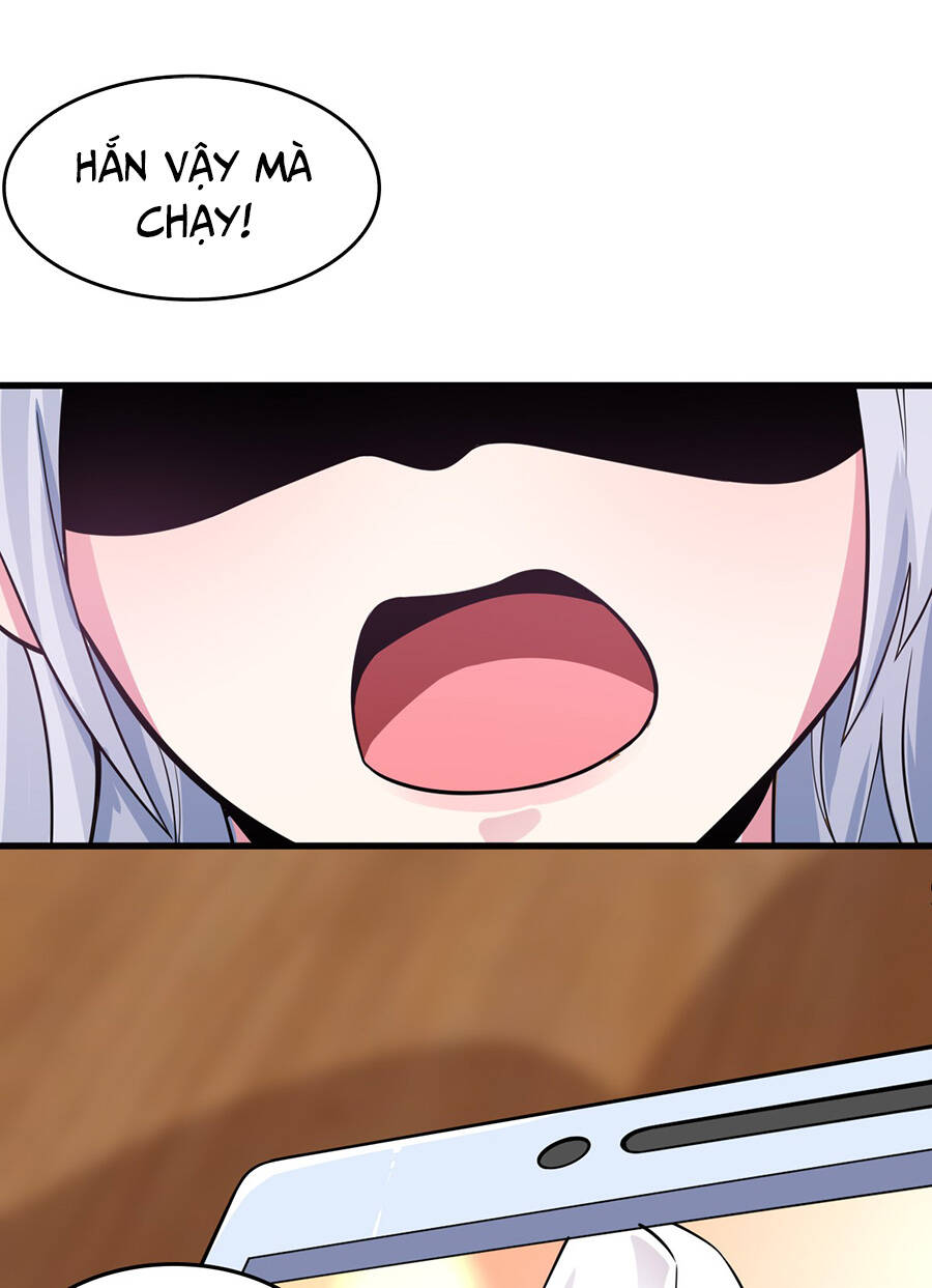 Cửa Hàng Âm Dương Chapter 4 - 39
