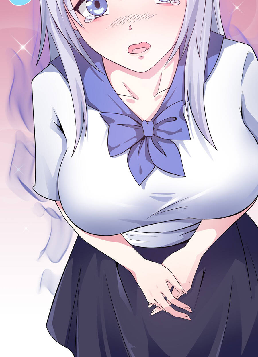 Cửa Hàng Âm Dương Chapter 4 - 45