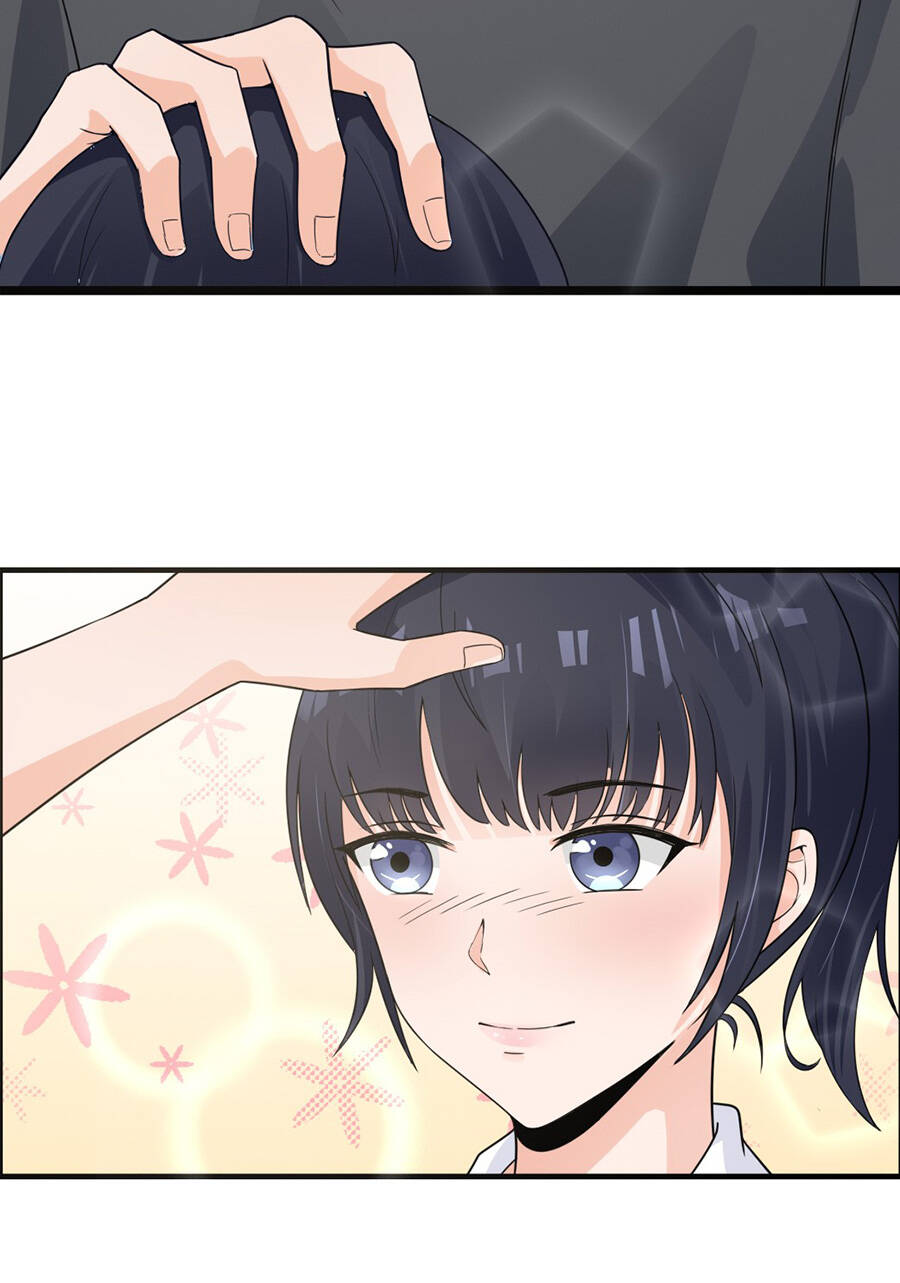 Cửa Hàng Âm Dương Chapter 4 - 7