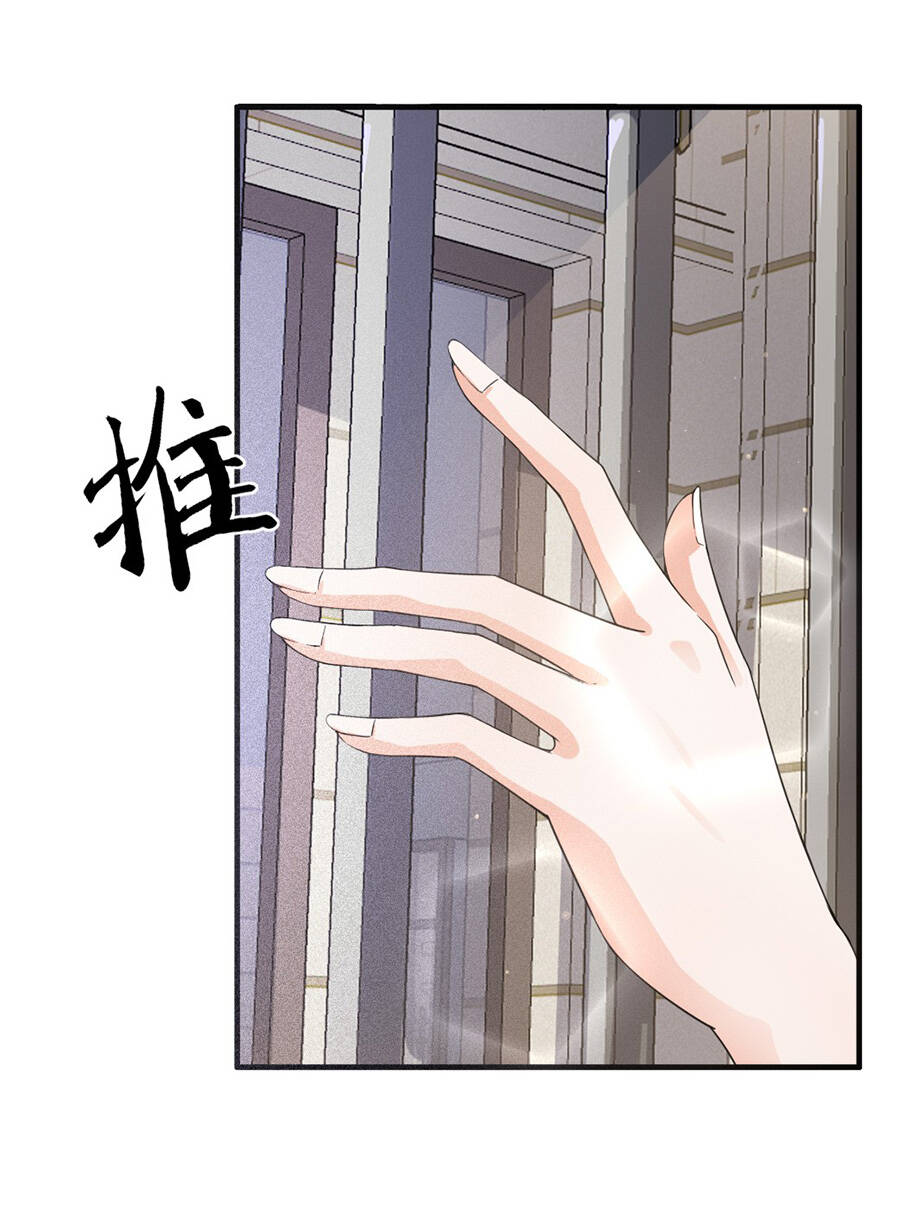 Cửa Hàng Âm Dương Chapter 4 - 8