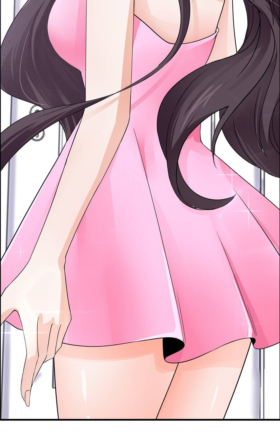 Cửa Hàng Âm Dương Chapter 4 - 10