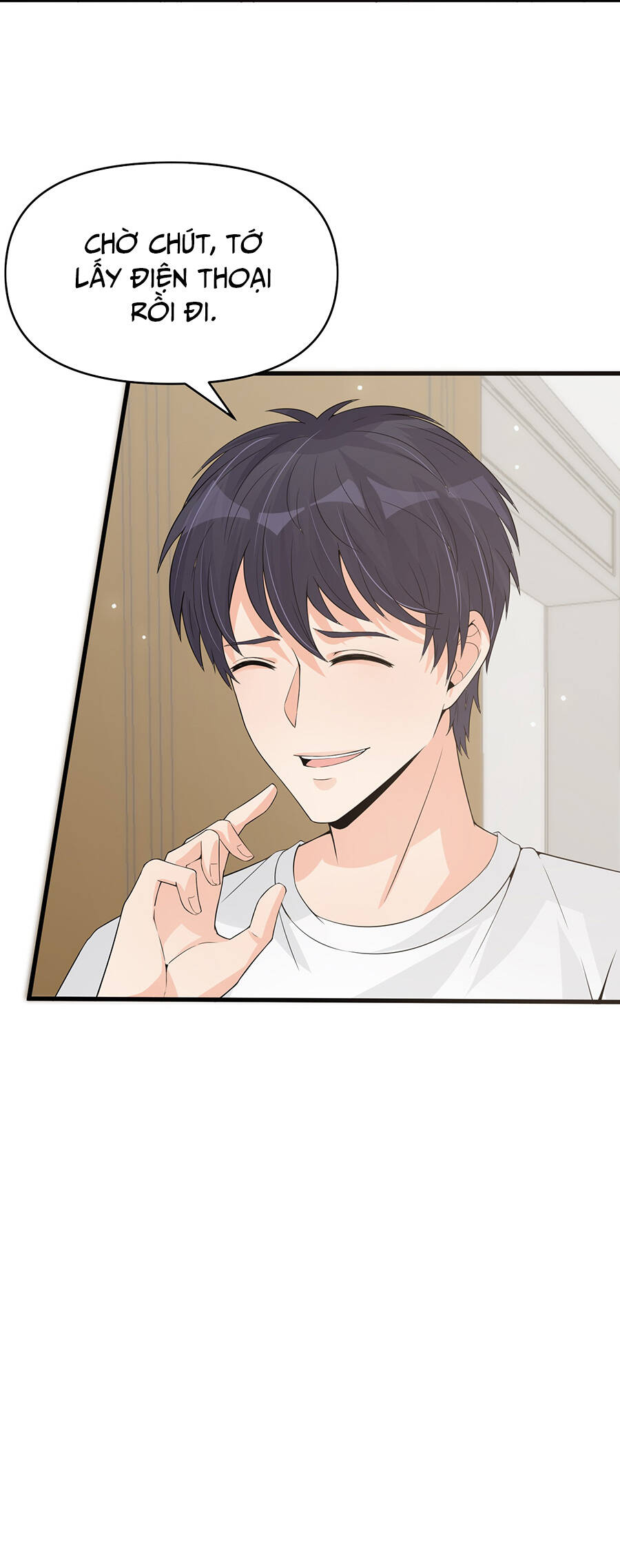 Cửa Hàng Âm Dương Chapter 8 - 16