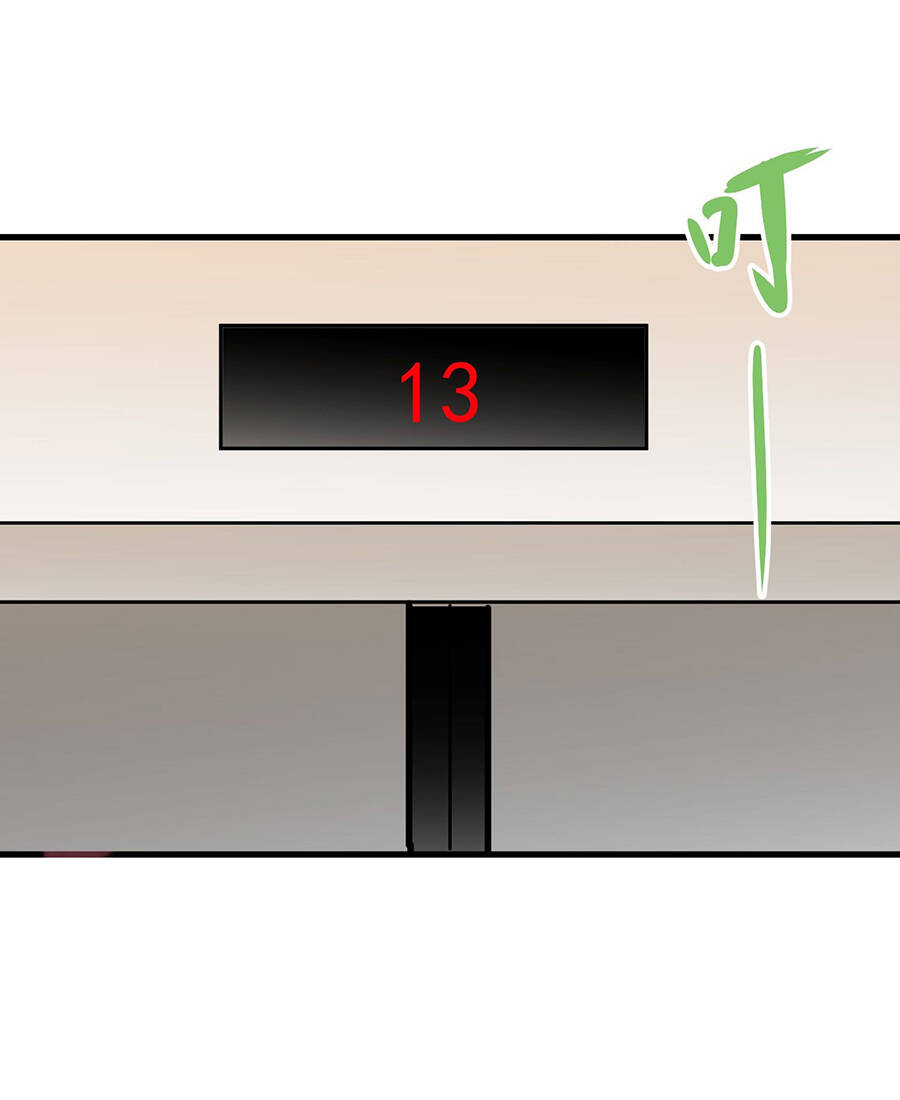 Cửa Hàng Âm Dương Chapter 8 - 27