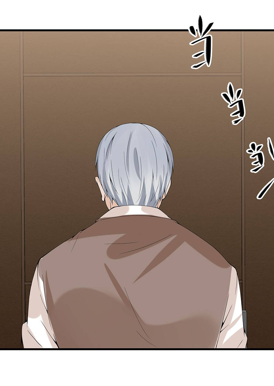 Cửa Hàng Âm Dương Chapter 8 - 28