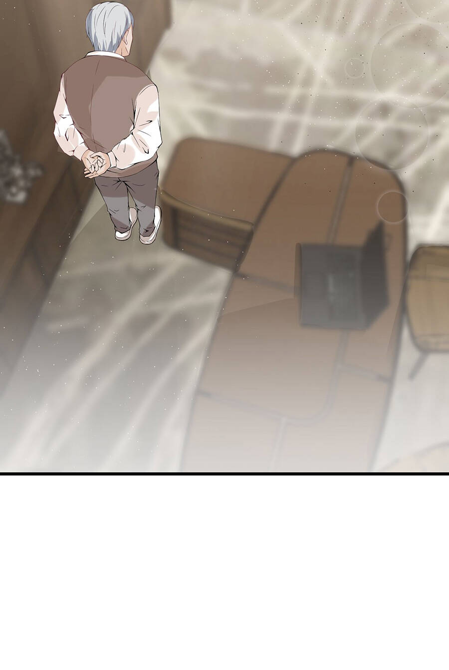 Cửa Hàng Âm Dương Chapter 8 - 30