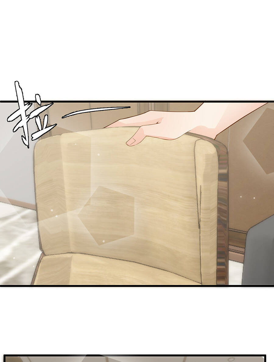 Cửa Hàng Âm Dương Chapter 8 - 33