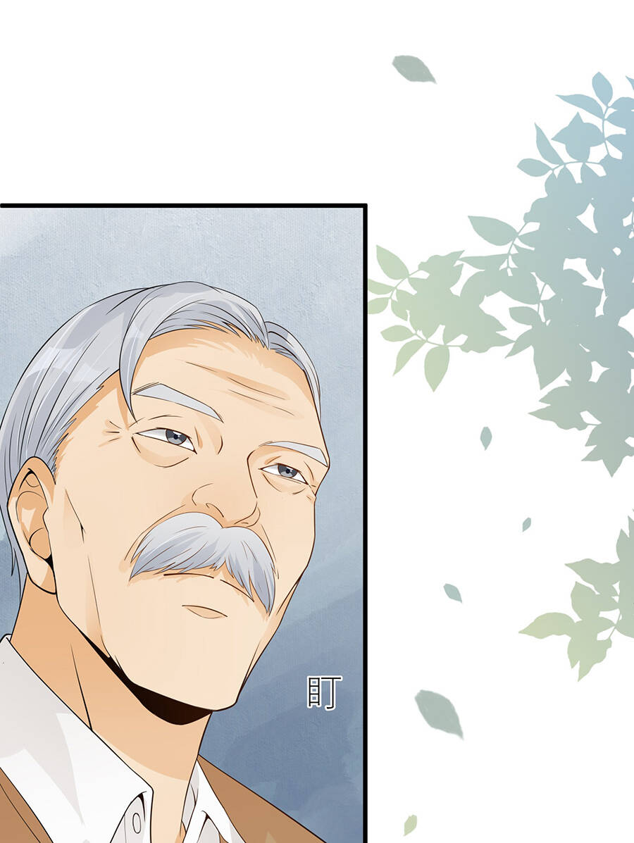 Cửa Hàng Âm Dương Chapter 8 - 35