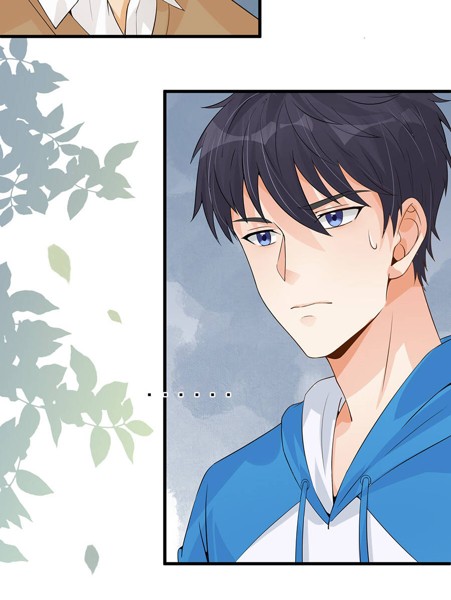 Cửa Hàng Âm Dương Chapter 8 - 36