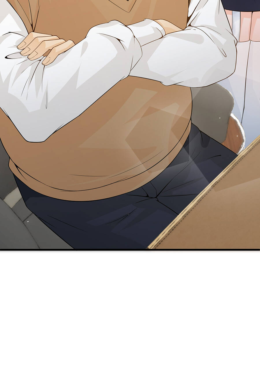 Cửa Hàng Âm Dương Chapter 8 - 38