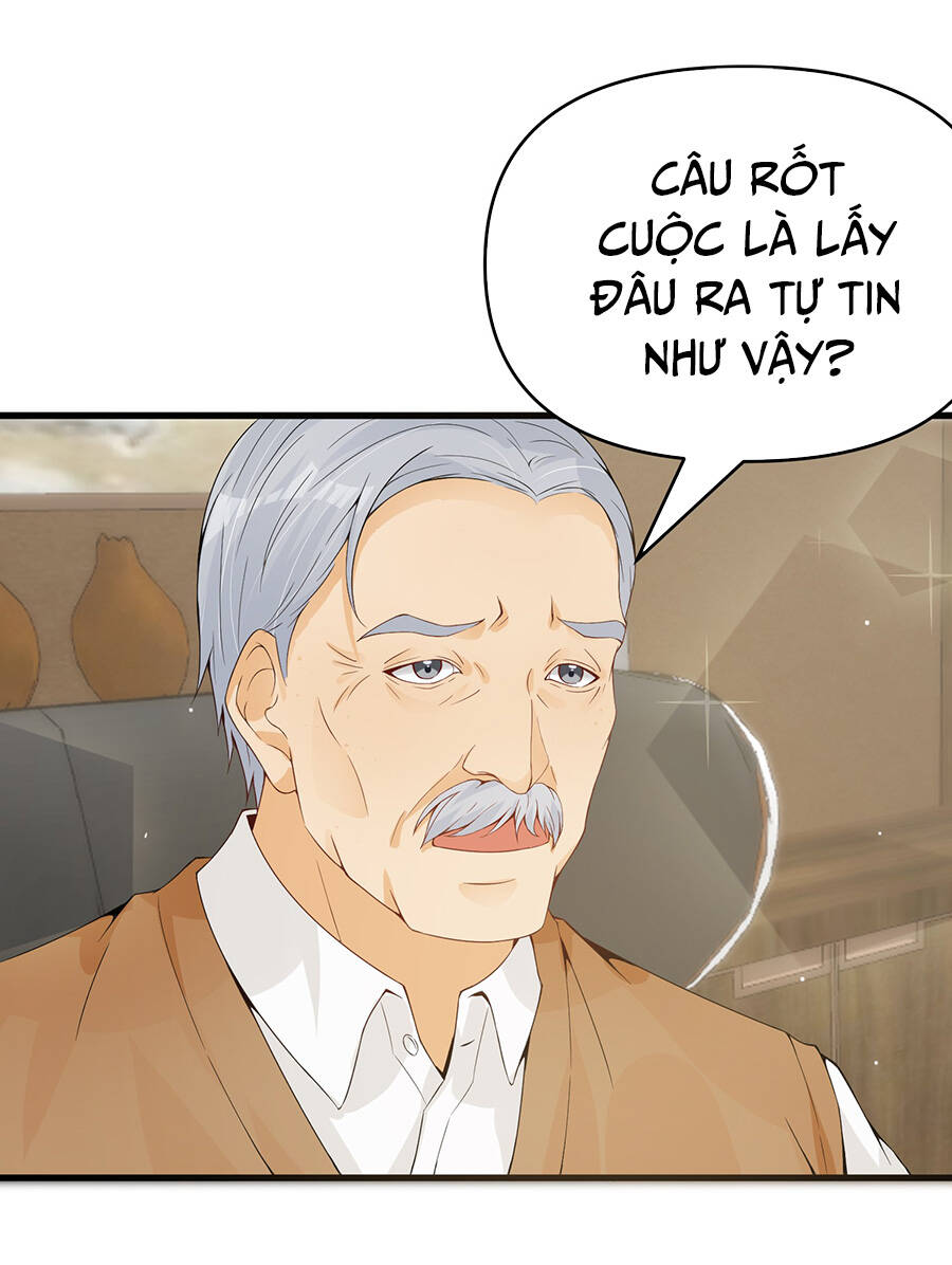 Cửa Hàng Âm Dương Chapter 8 - 41