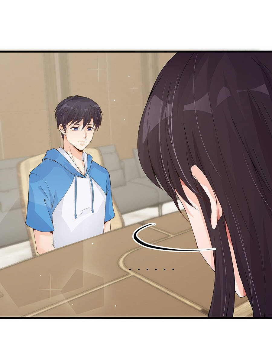 Cửa Hàng Âm Dương Chapter 8 - 45