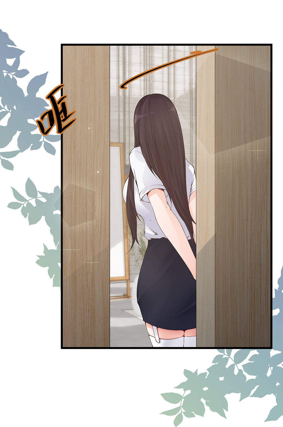 Cửa Hàng Âm Dương Chapter 8 - 46