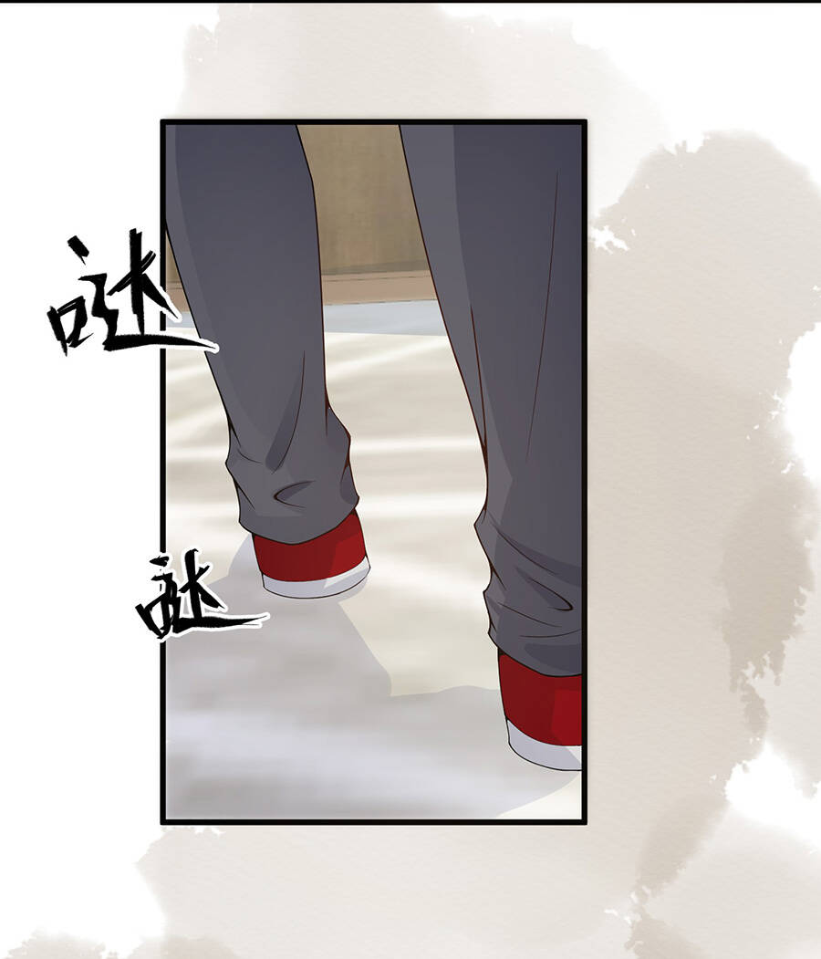 Cửa Hàng Âm Dương Chapter 8 - 48