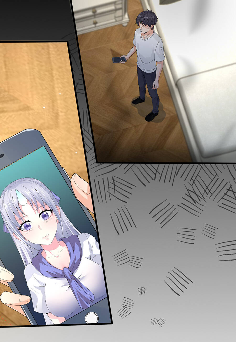 Cửa Hàng Âm Dương Chapter 8 - 6