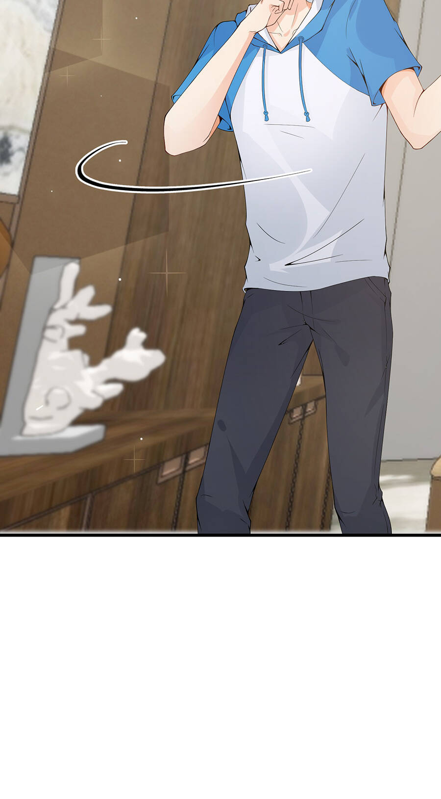 Cửa Hàng Âm Dương Chapter 8 - 52