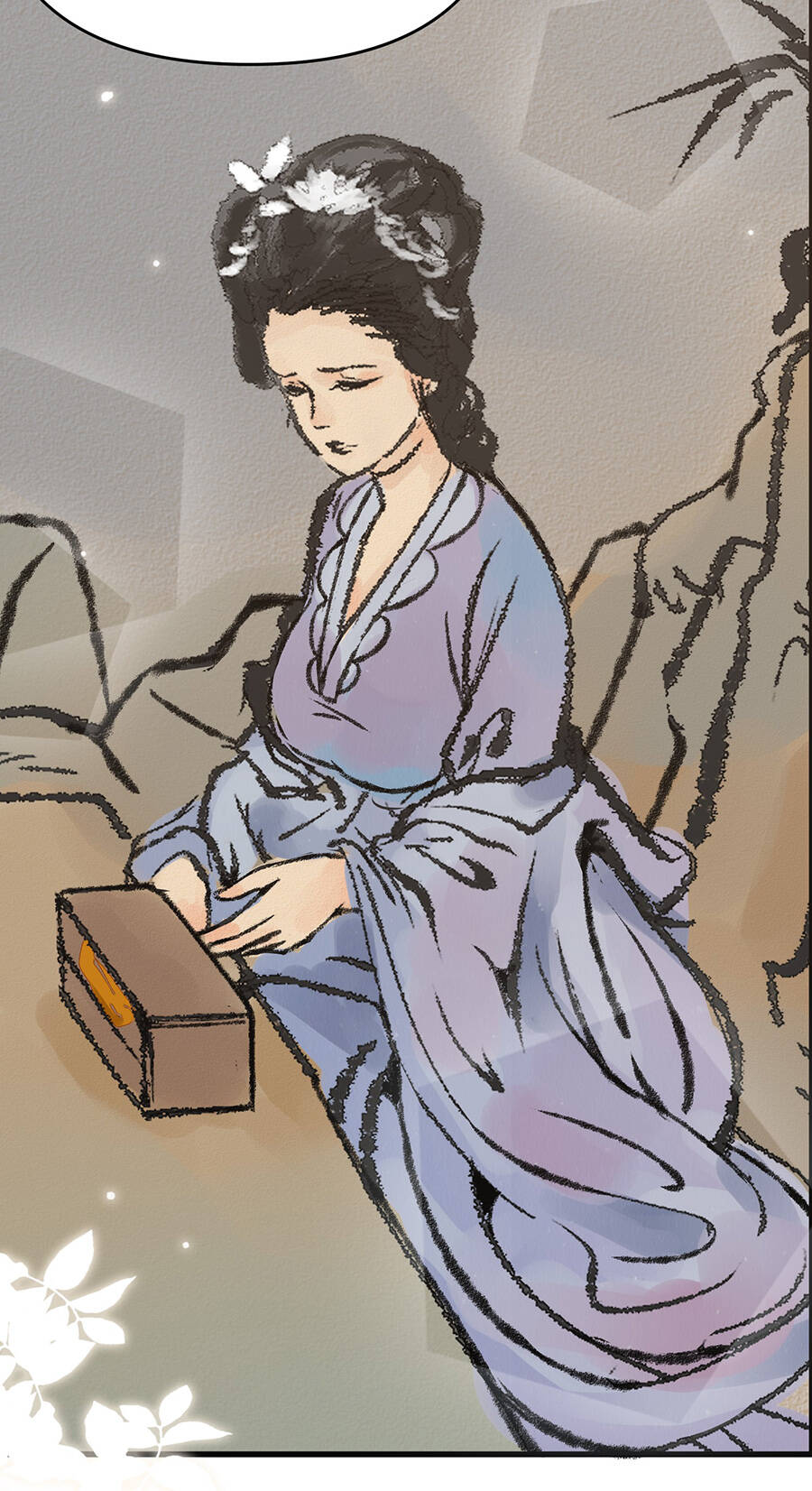 Cửa Hàng Âm Dương Chapter 8 - 54