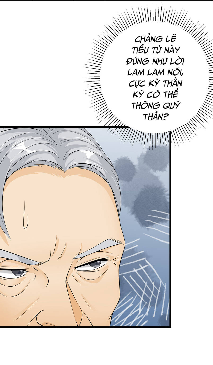 Cửa Hàng Âm Dương Chapter 8 - 58