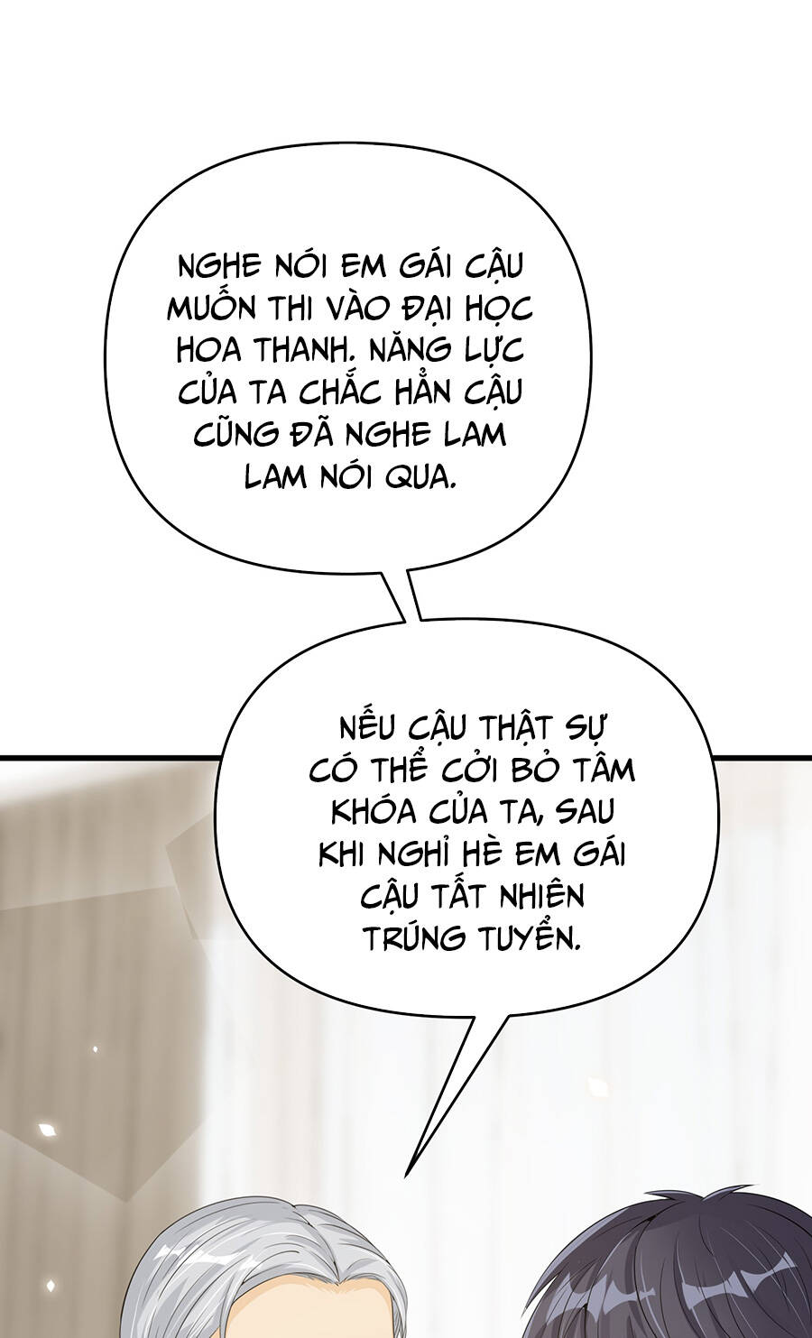 Cửa Hàng Âm Dương Chapter 8 - 59