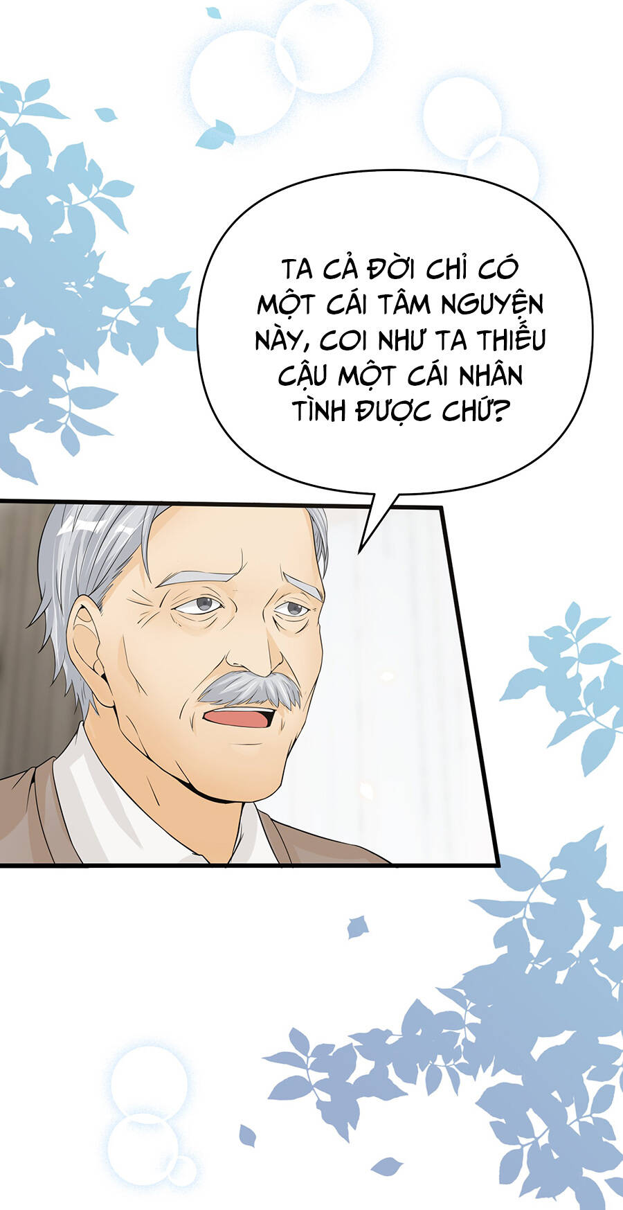 Cửa Hàng Âm Dương Chapter 8 - 61