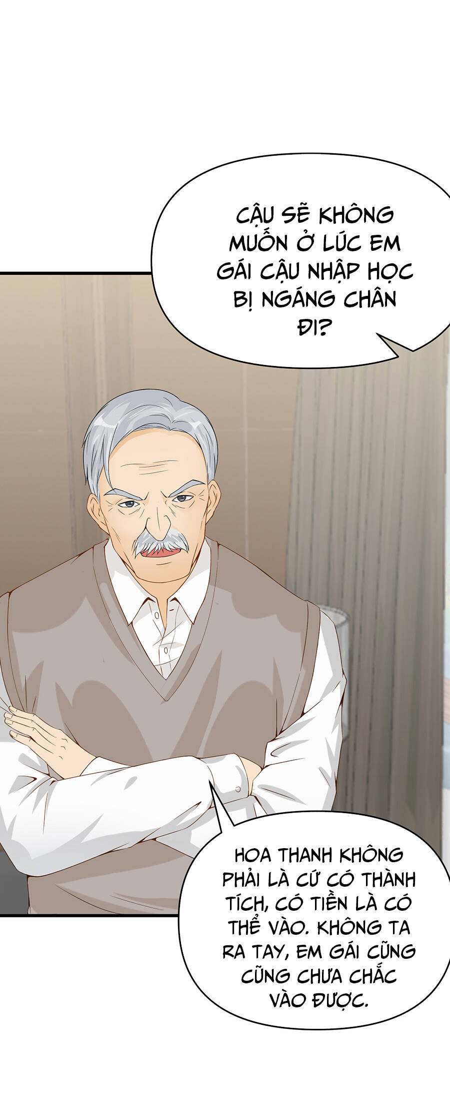 Cửa Hàng Âm Dương Chapter 8 - 63