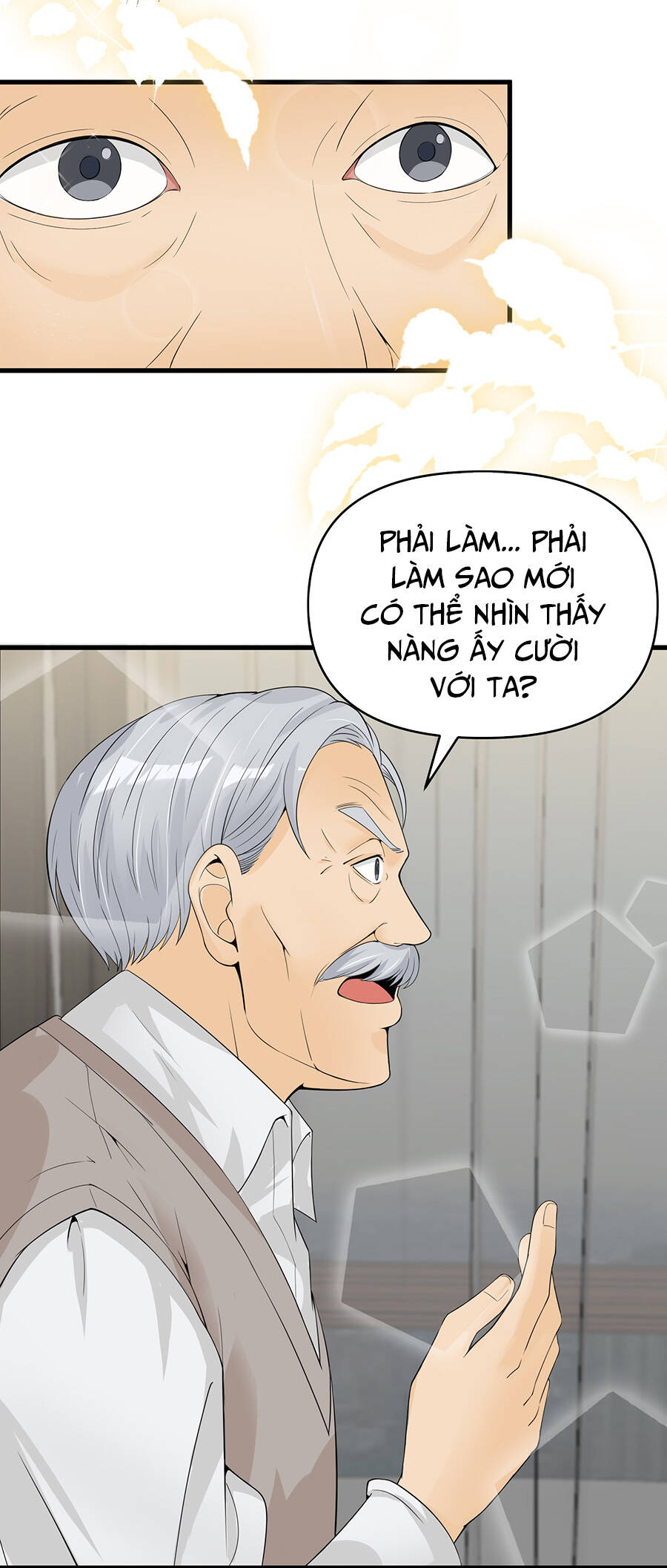 Cửa Hàng Âm Dương Chapter 8 - 65