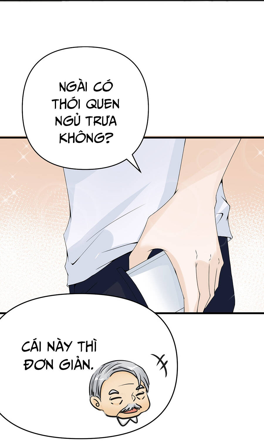 Cửa Hàng Âm Dương Chapter 8 - 66