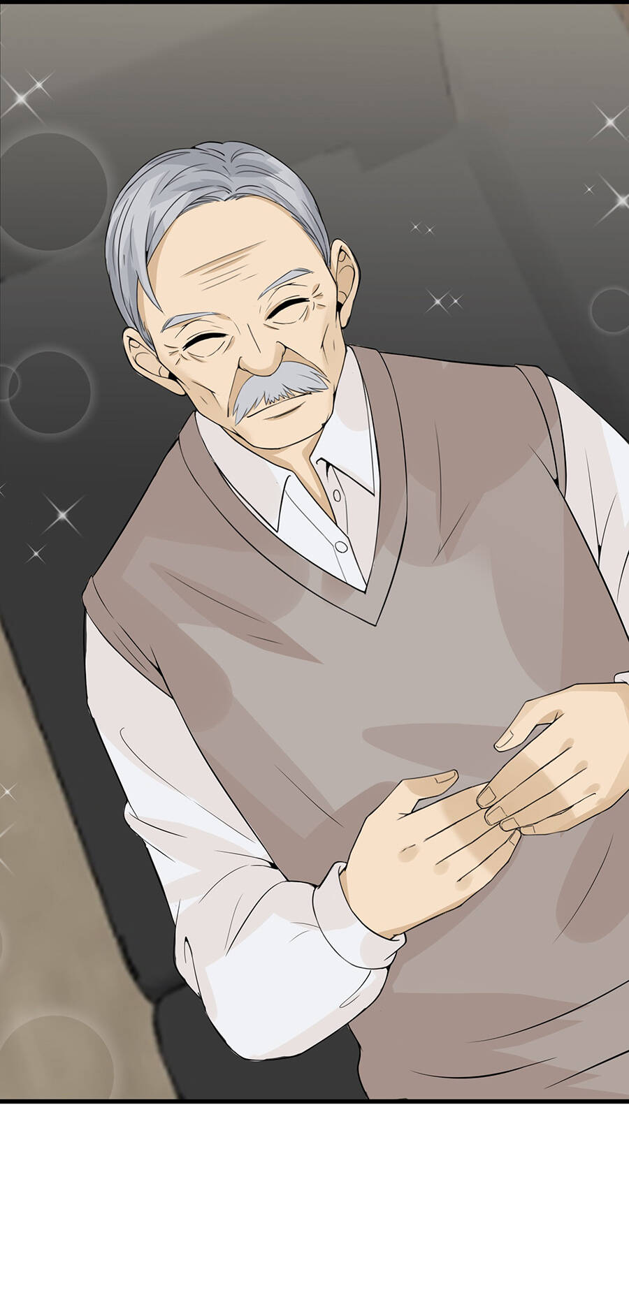 Cửa Hàng Âm Dương Chapter 8 - 69