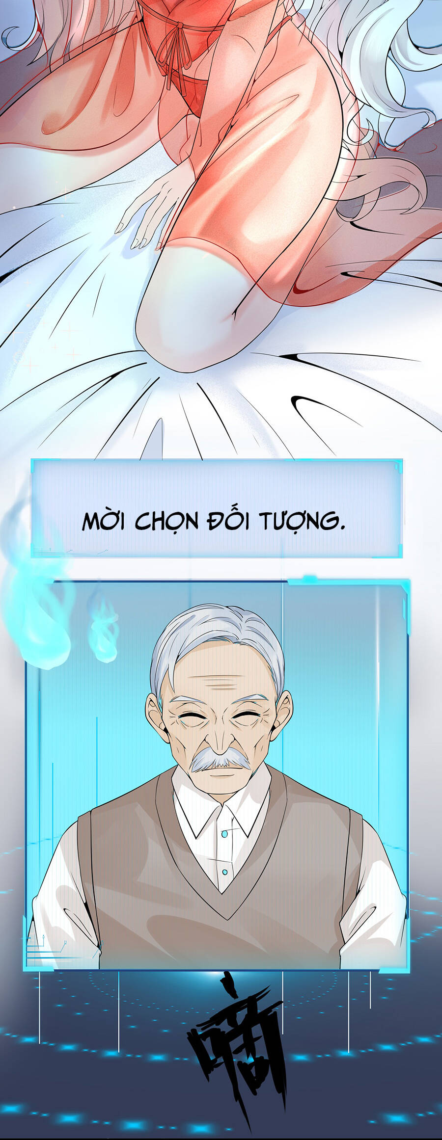 Cửa Hàng Âm Dương Chapter 8 - 73