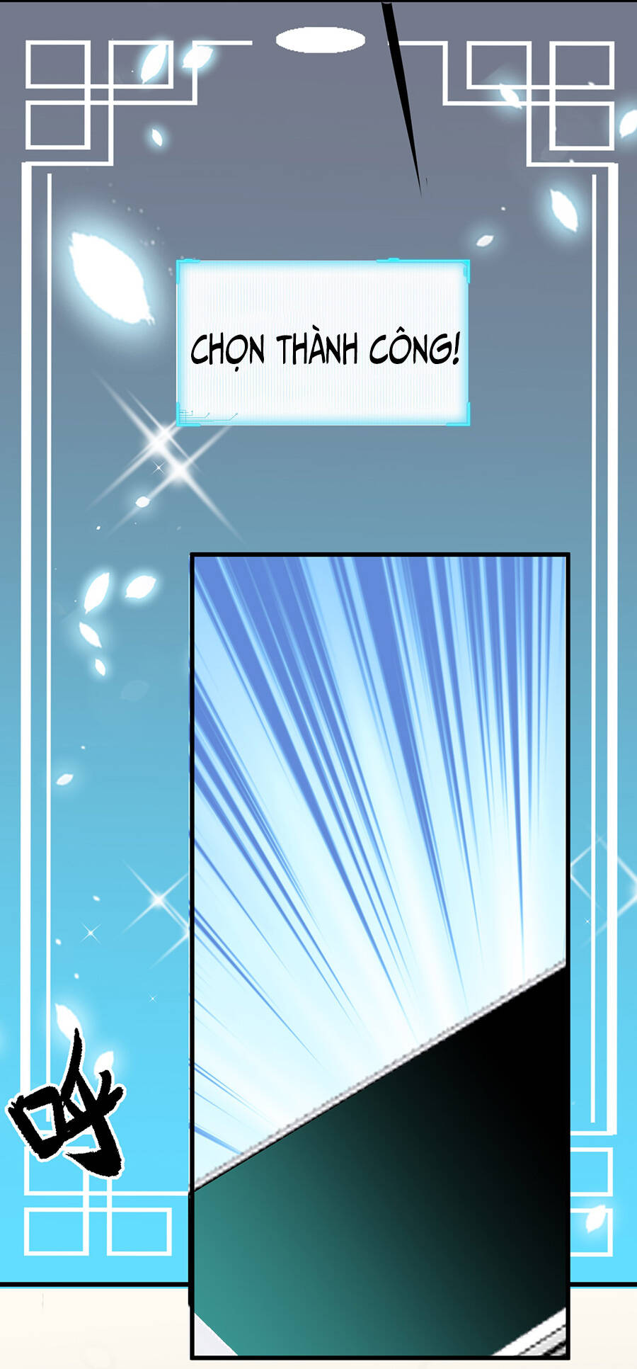 Cửa Hàng Âm Dương Chapter 8 - 74