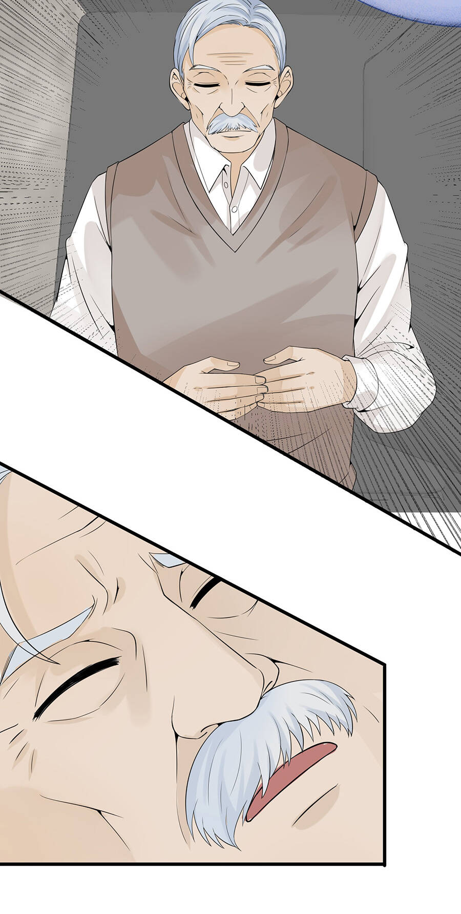 Cửa Hàng Âm Dương Chapter 8 - 77