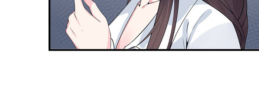 Cửa Hàng Âm Dương Chapter 9 - 20