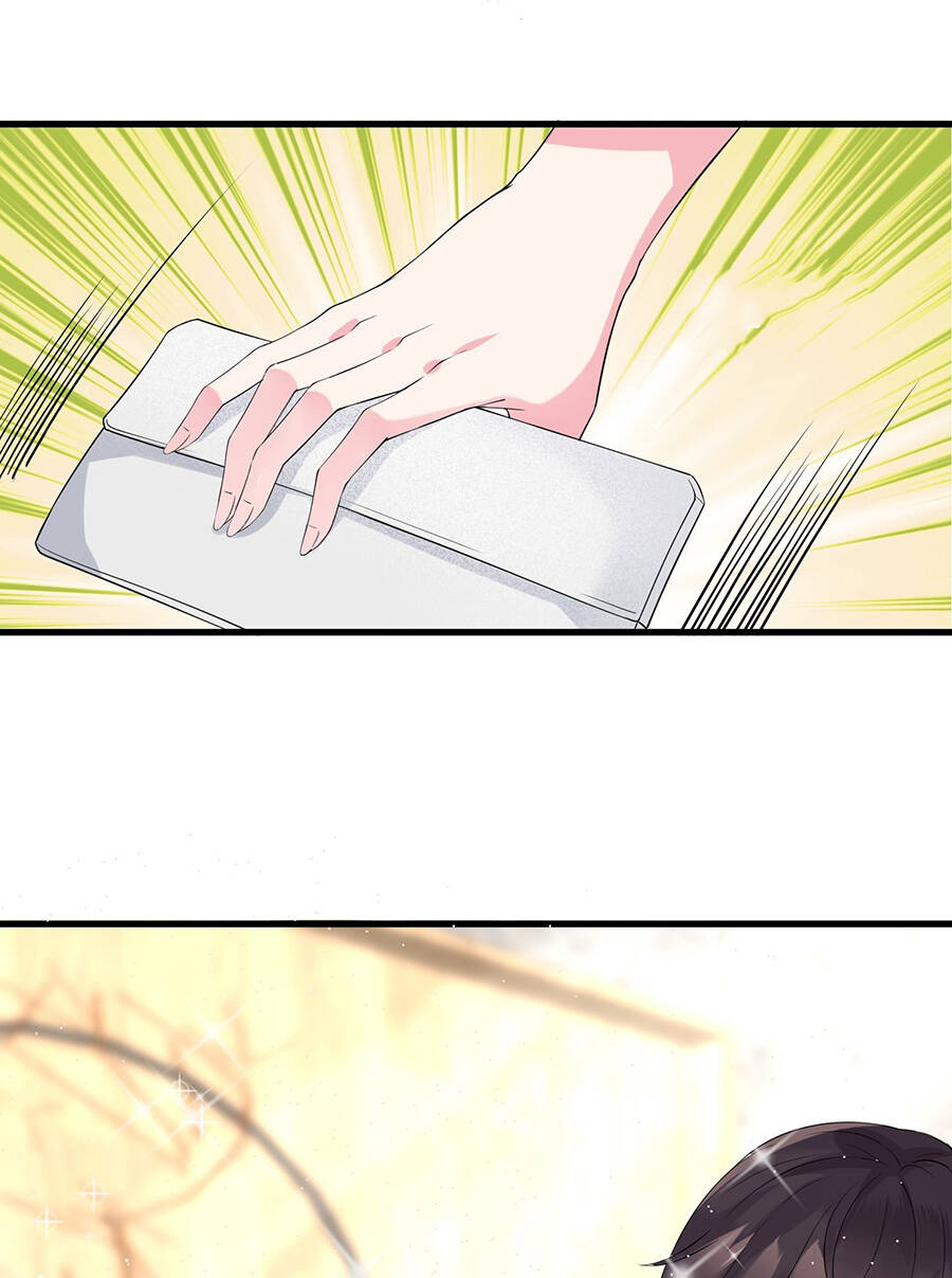 Cửa Hàng Âm Dương Chapter 9 - 21