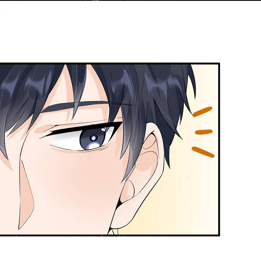 Cửa Hàng Âm Dương Chapter 9 - 23