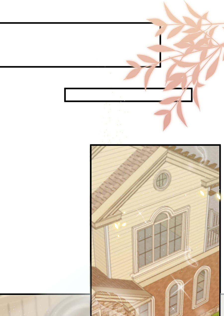 Cửa Hàng Âm Dương Chapter 9 - 25