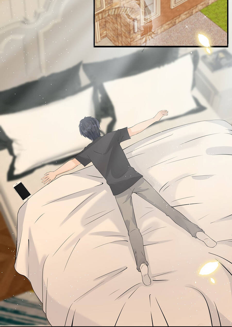 Cửa Hàng Âm Dương Chapter 9 - 26