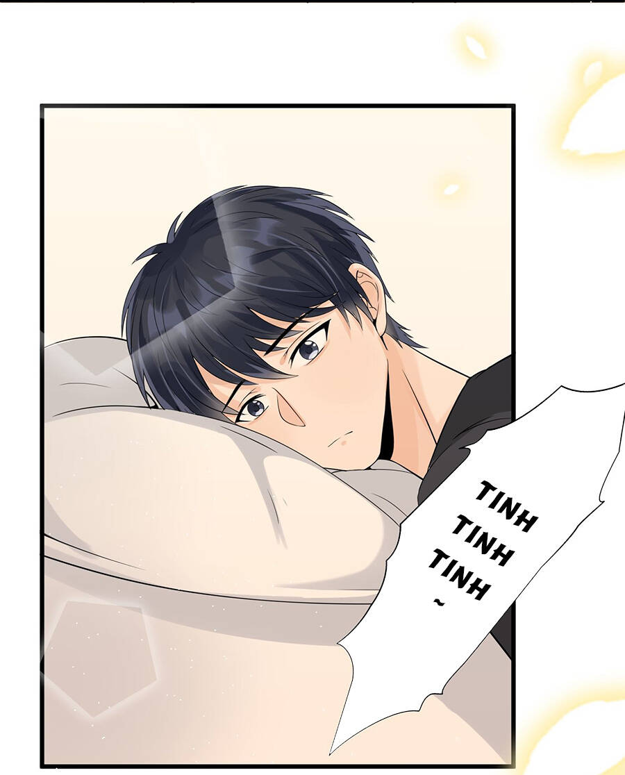 Cửa Hàng Âm Dương Chapter 9 - 27